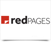 Red Pages