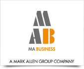 Mark Allen Business