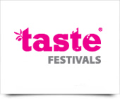 Taste Festivals